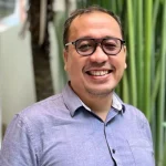 Masyarakat Tak Boleh Terpecah karena Konflik Elit Politik