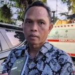 Pemprov Bertekad Bawa Desa Wisata Sumut Bersinar di ADWI 2024