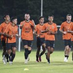 FIFA Jatuhkan Sanksi kepada Sada Sumut FC dan 4 Klub Indonesia lainnya