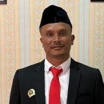 Bawaslu Sumut Ingatkan Calon Terpilih Soal Kepatuhan LHKPN