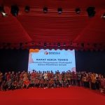 Bawaslu Minta Jajaran Tingkatkan Program Parmas Pilkada 2024