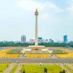 Jakarta Bukan Persinggahan Menuju Istana