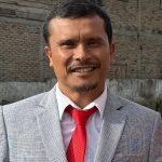 DKPP Beri Himbauan, Saut Boangmanalu dari Sumut Berikan Respons