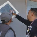 Bawaslu Temanggung Rekomendasikan Perbaikan Temuan Coklit