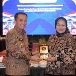 Regsosek Tuntaskan Kemiskinan Ekstrem dan Masalah Sosial