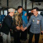 Tingkatkan Gizi Lewat Gerakan Makan Ikan