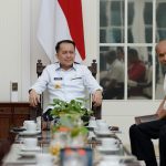 Pemprov Sumut Minta Terus Diingatkan KPK