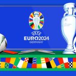 Peringkat 50 Besar FIFA vs Raksasa Eropa