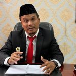 Masa Tenang Pemilu 2024: Bawaslu Sumut Awasi Kampanye Terselubung
