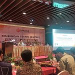 Bawaslu Sumut Gelar Bimtek Penyelesaian Sengketa Pilkada