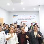Bawaslu Sumut FGD Bersama Organisasi Pers