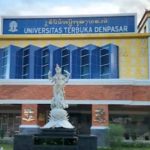 UT Alternatif Kuliah dengan Harga Terjangkau 