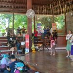 Paguyuban SPB dan PMI Rutin Lakukan Giat Donor Darah