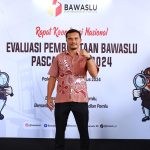 “Bawaslu Ngampus” Bisa Mengefektifkan Pengawasan Kepemiluan