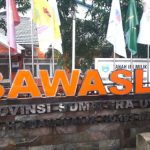 Bawaslu Sumut Tegaskan Izin Menteri Tidak Diperlukan untuk Pelantikan Pejabat Sebelum 22 Maret 2024