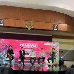 PilkadaFest 2024: Sinergi Laboratorium Pancasila UM dan KPU RI Tingkatkan Kesadaran Demokrasi Generasi Z