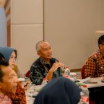 Pj Iwan Minta Perangkat Daerah Optimalkan Potensi PAD Kota Malang