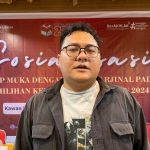 KPU Kota Tebing Tinggi Sosialisasikan Pilkada 2024 untuk Kaum Marjinal: Jangan Lupa Memilih!