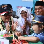 Tingkatkan Kualitas Guru Di Indonesia, Mendikdasmen Rancang 3 Program Prioritas