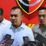 Berawal dari Judi, Dua Pria di Kota Malang Berakhir di Hotel Rodeo