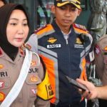 Kasatlantas Polresta Malang Kota: Pengajuan SIM Diwajibkan Miliki BPJS Kesehatan