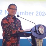 Puncak Peringatan HKN, Pemkot Batu Luncurkan Integrasi Pelayanan Kesehatan Primer