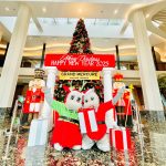 Sambut Musim Liburan, Grand Mercure Malang Mirama Hadirkan Promo Spektakuler