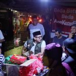 Banjir Parah di Mojokerto: Upaya Pemerintah dan Warga Bersinergi