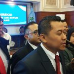 PDAM Kota Malang Klarifikasi Soal Galian Jalan yang Picu Insiden