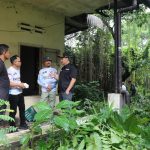 Antisipasi Libur Nataru, Pemkot Malang Siapkan Kawasan Parkir Khusus di Kayutangan Heritage