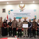 Pemkot Malang Galang Kolaborasi untuk 11 Program Prioritas