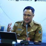 Pemkot Malang dan Pemprov Jatim Sinergi Optimalisasi Pajak Daerah