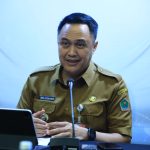 Kota Malang Masuk Nominasi Apresiasi Kinerja Daerah 2024
