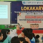 Polresta Malang Kota Perangi Bullying di Sekolah, Bentuk Generasi Peduli