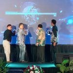 MUNAS III FTUB: Memperkuat Jaringan Alumni untuk Kemajuan Teknik Pengairan