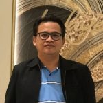 Akademisi UMM: Pasar Induk Among Tani Destinasi Modern yang Menghidupkan Lokalitas