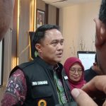 Strategi Kota Malang Jaga Pasokan Bahan Bakar Jelang Nataru