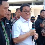 Pasar Murah Kota Malang, Mendag: Strategi Stabilkan Harga Jelang Nataru
