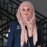 Hari Ibu, Ketua DPD Perindo Kota Malang: Penghormatan pada Peran Perempuan dalam Pembangunan Bangsa
