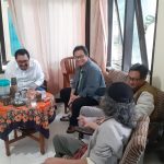 Akademisi UMM: Pasangan Terpilih Pilkada Batu Diuji Janji dan Kebijakan