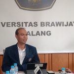 Strategi Baru Universitas Brawijaya Sambut Penerimaan Mahasiswa 2025