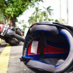 Tabrakan Beruntun di Kota Batu: Mobil Menabrak Dua Motor, Korban Dilarikan ke RS