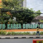 Pasien Poli Jiwa RSUD Karsa Husada Meningkat, Kasus Kecanduan Gadget Jadi Sorotan