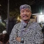 Kota Malang Siaga Natal dan Tahun Baru, Ini Titik Kemacetan dan Solusi Dishub Kota Malang
