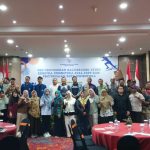 FGD Kemenpora: Strategi Besar untuk Generasi Emas dan Sport Tourism Kota Malang