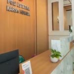 Poli Estetika RSUD Karsa Husada Kota Batu, Solusi Kecantikan Aman dan Terjangkau