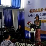 RS Bambang Shita Hospital Resmi Dibuka, Tingkatkan Akses Kesehatan Masyarakat
