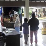 Gerakan Pangan Murah, Solusi Stabilisasi Harga Jelang Natal dan Tahun Baru