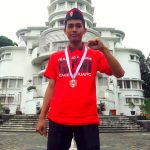 GMNI Tolak Perubahan Cagar Alam Mutis Jadi Taman Nasional