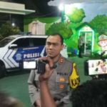 Sopir Truk Tersangka Kecelakaan Maut Tol Pandaan, Perusahaan Akan Diperiksa